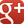 Google Plus Profile of Hotels in Gorakhpur